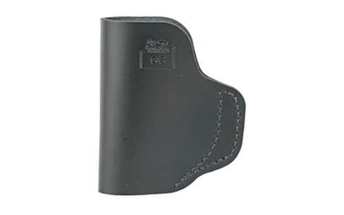 Holsters DeSantis Gunhide 31 DESANTIS INSIDER BER 3032 RH BLK